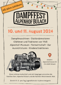 2024_Dampffest_Alpenhof