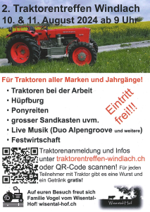 Flyer-2024