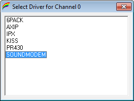 FlexNet Parameters 4