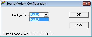 FlexNet Parameters 6