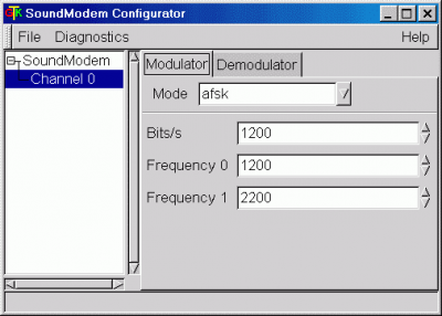 Soundmodemconfig 3