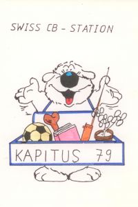 Kapitus 79