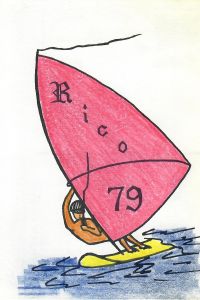 Rico 79