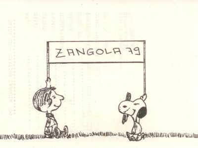 Zangola 79